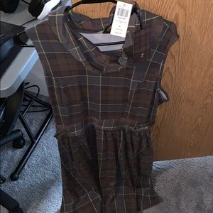 Harry Potter Hot topic dress
